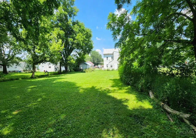 3rd image of 609 Main, Felicity, OH 45120 | MLS# 1887178