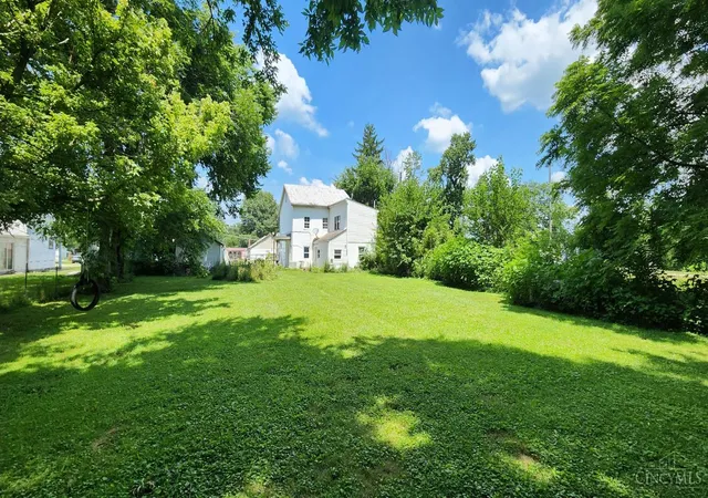 4th image of 609 Main, Felicity, OH 45120 | MLS# 1887178