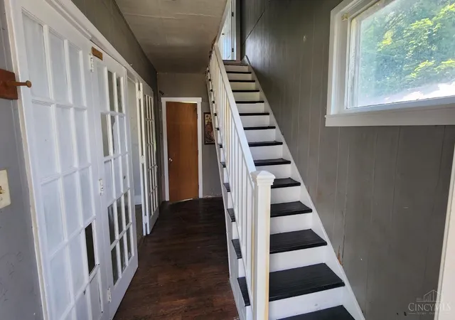 5th image of 609 Main, Felicity, OH 45120 | MLS# 1887178