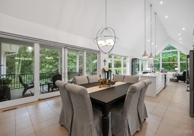 Photo 4 of Single family home for sale at 10036 Laurel Glen Dr, Hamilton Twp, OH 45140 | MLS# 1886931 | Listing updated on 2026-07-29
