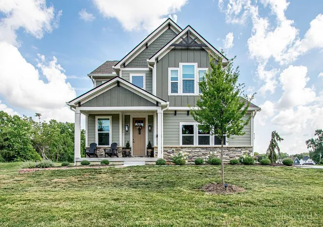 1st image of 2621 Central Ave, Middletown, OH 45044 | MLS# 1887146