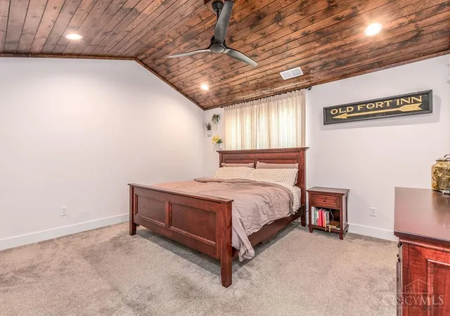 4th image of 2621 Central Ave, Middletown, OH 45044 | MLS# 1887146