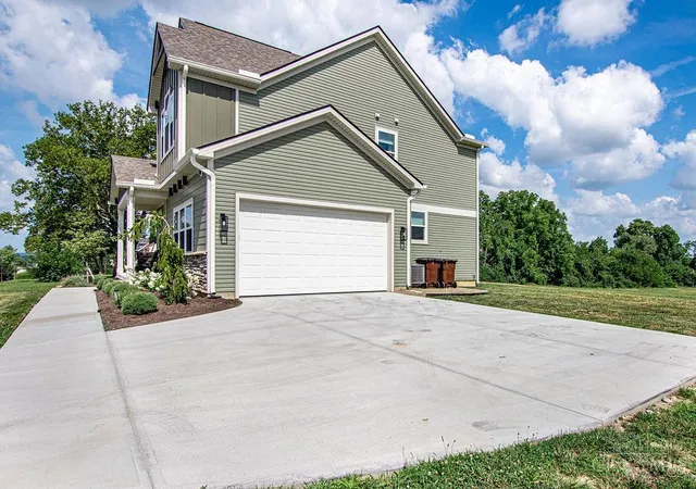 50th image of 2621 Central Ave, Middletown, OH 45044 | MLS# 1887146