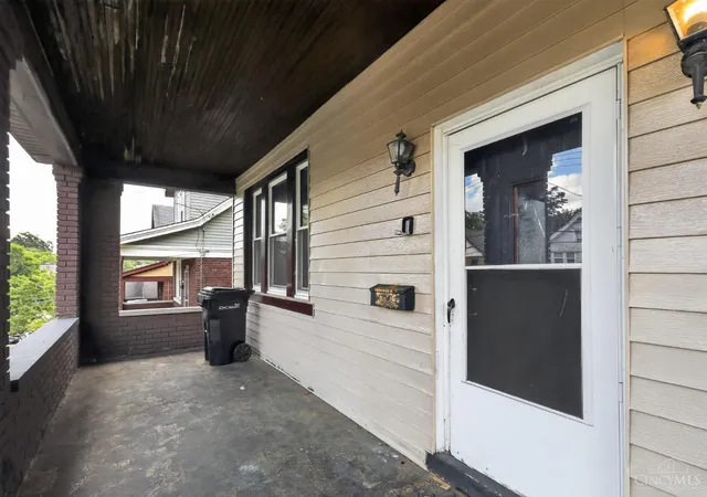 4th image of 4355 Saint Lawrence Ave, Cincinnati, OH 45205 | MLS# 1885918