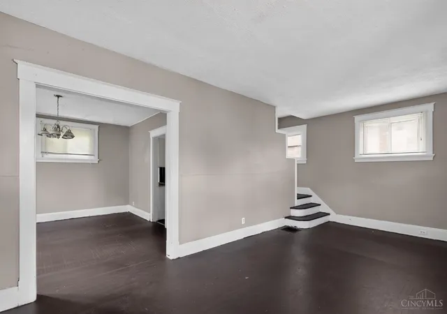 5th image of 4355 Saint Lawrence Ave, Cincinnati, OH 45205 | MLS# 1885918