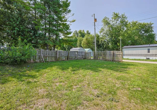 Photo 31 of Single family home for sale at 54 2nd Street, Clarksville, OH 45113 | MLS# 1887201 | Listing updated on 2026-09-01