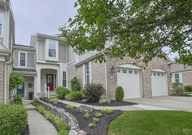 1st image of 3886 Arbor Green Dr, Cincinnati, OH 45255 | MLS# 1887207