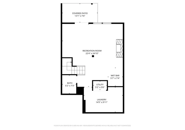 2nd image of 3886 Arbor Grn Dr, Cincinnati, OH 45255