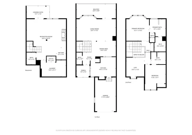 60th image of 3886 Arbor Green Dr, Cincinnati, OH 45255 | MLS# 1887207