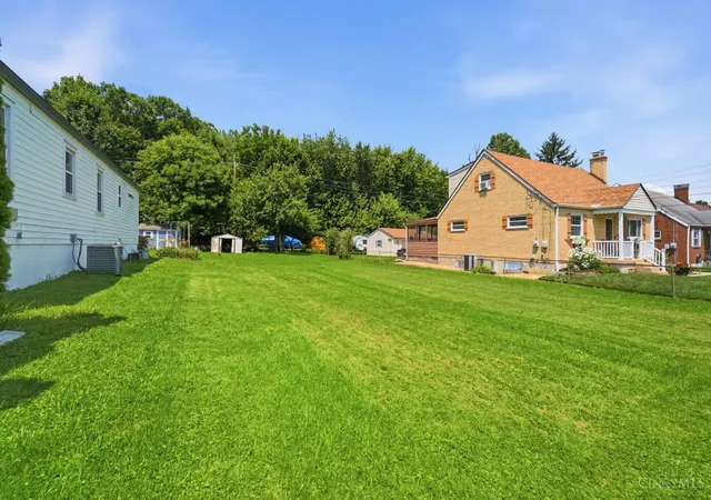 26th image of 7025 Mulberry St, North College Hill, OH 45239 | MLS# 1886521