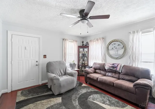 5th image of 7025 Mulberry St, North College Hill, OH 45239 | MLS# 1886521