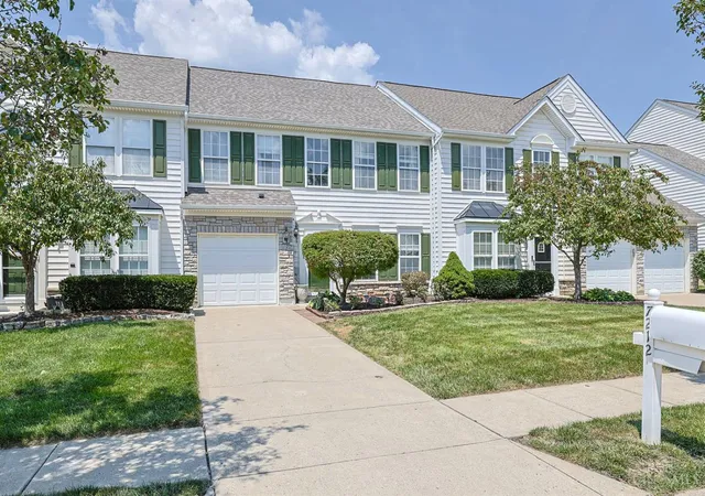 Photo 2 of Single family home for sale at 7212 Baltic Ct, Cincinnati, OH 45244 | MLS# 1887048 | Listing updated on 2026-08-21