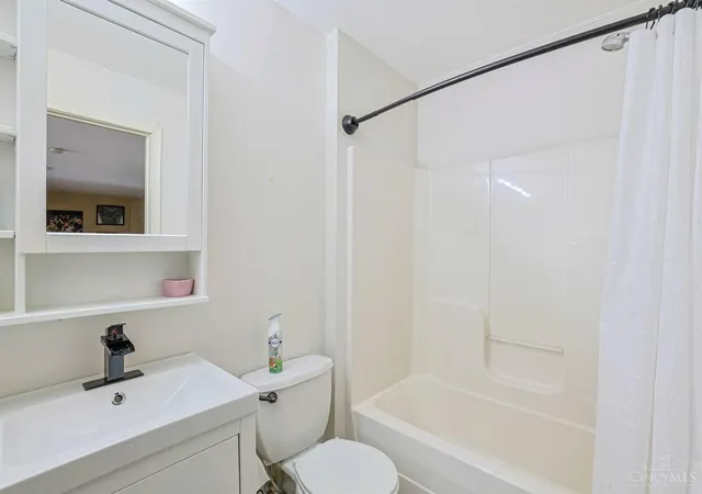 Photo 32 of Single family home for sale at 7212 Baltic Ct, Cincinnati, OH 45244 | MLS# 1887048 | Listing updated on 2026-08-21