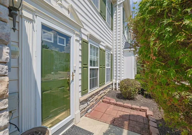 Photo 2 of Single family home for sale at 7212 Baltic Ct, Cincinnati, OH 45244 | MLS# 1887048 | Listing updated on 2026-08-21