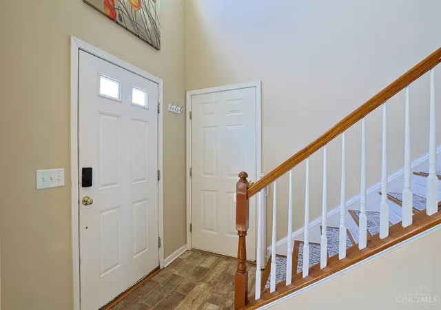 Photo 3 of Single family home for sale at 7212 Baltic Ct, Cincinnati, OH 45244 | MLS# 1887048 | Listing updated on 2026-08-21