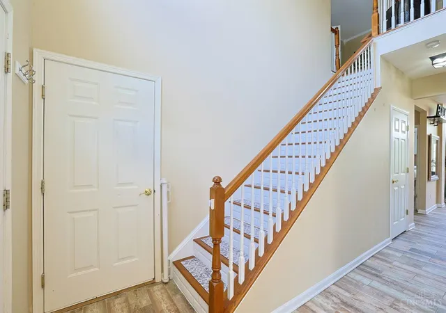 Photo 4 of Single family home for sale at 7212 Baltic Ct, Cincinnati, OH 45244 | MLS# 1887048 | Listing updated on 2026-08-21