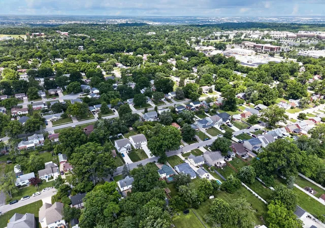 51st image of 9520 West Ave, Blue Ash, OH 45242 | MLS# 1887218