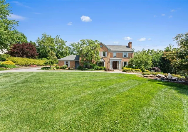 1st image of 436 Heathgate Rd, Cincinnati, OH 45255 | MLS# 1886734