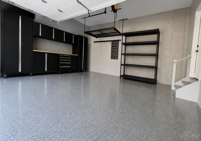 2nd image of 1722 William Howard Taft Rd, Cincinnati, OH 45206