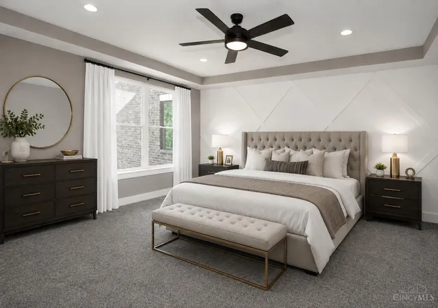 5th image of 1722 William Howard Taft Rd, Cincinnati, OH 45206