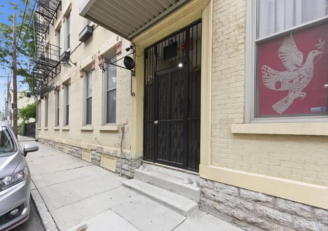 4th image of 20 W 12Th St #403A, Cincinnati, OH 45202 | MLS# 1887061