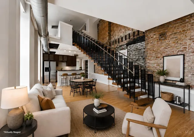 5th image of 20 W 12Th St #403A, Cincinnati, OH 45202 | MLS# 1887061