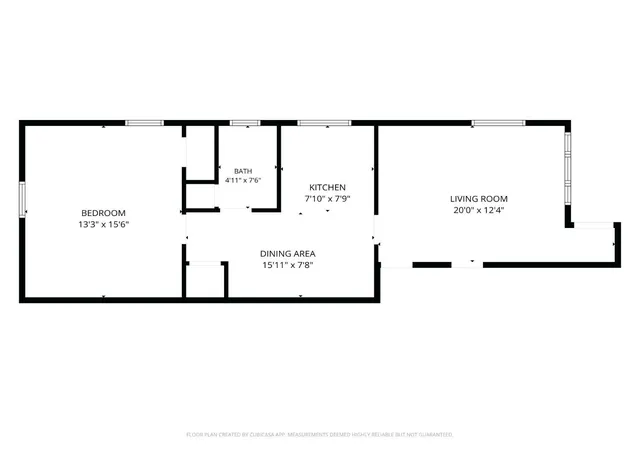 Photo 26 of Multi family home for sale at 5855 Lathrop Pl, Cincinnati, OH 45224 | MLS# 1887227 | Listing updated on 2026-08-06
