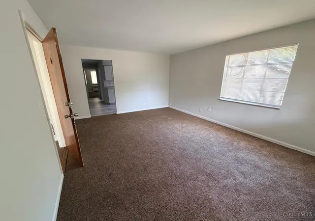 Photo 2 of Multi family home for sale at 5855 Lathrop Pl, Cincinnati, OH 45224 | MLS# 1887227 | Listing updated on 2026-08-06