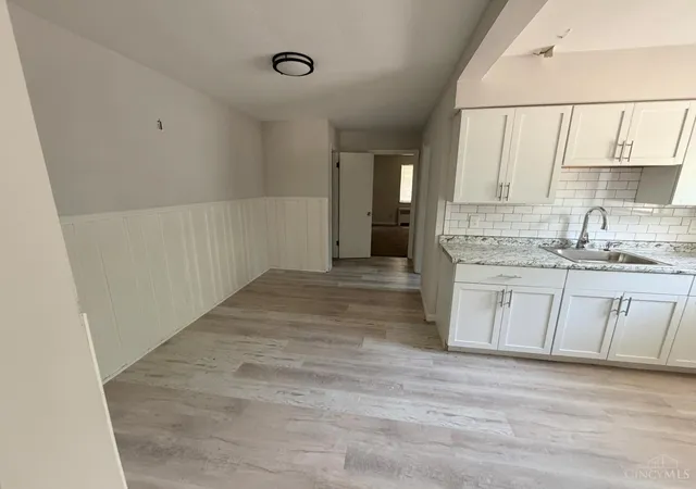 Photo 3 of Multi family home for sale at 5855 Lathrop Pl, Cincinnati, OH 45224 | MLS# 1887227 | Listing updated on 2026-08-06