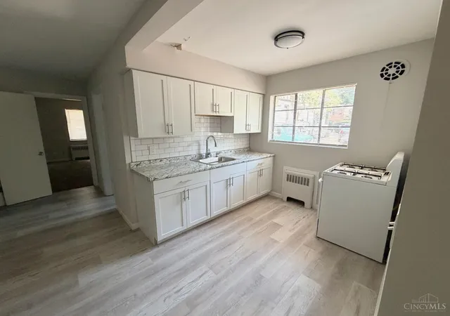 Photo 3 of House for sale at 5855 Lathrop Pl, Cincinnati, OH 45224 | MLS# 1887227 | Listing updated on 2026-08-06