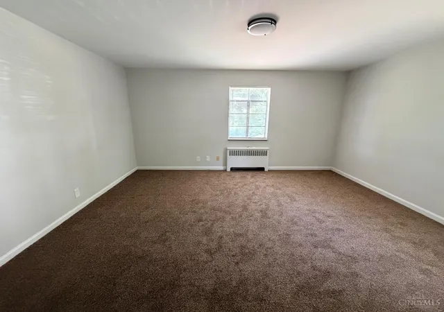 Photo 4 of House for sale at 5855 Lathrop Pl, Cincinnati, OH 45224 | MLS# 1887227 | Listing updated on 2026-08-06