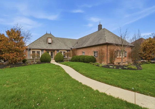 Photo 2 of Single family home for sale at 1574 Vicki Ln, Clearcreek Twp., OH 45036 | MLS# 1887231 | Listing updated on 2026-09-02