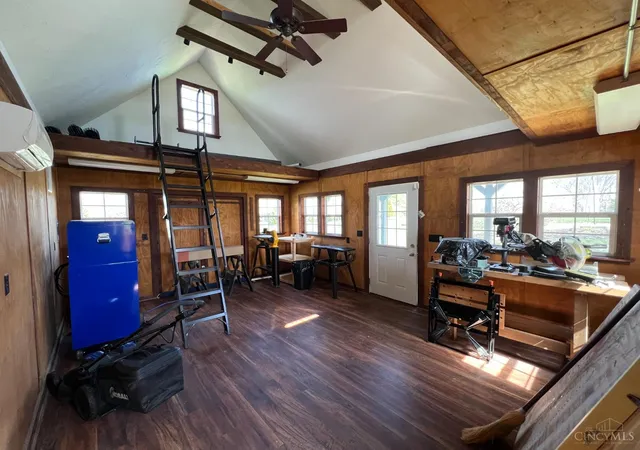 Photo 70 of Single family home for sale at 1574 Vicki Ln, Clearcreek Twp., OH 45036 | MLS# 1887231 | Listing updated on 2026-09-02
