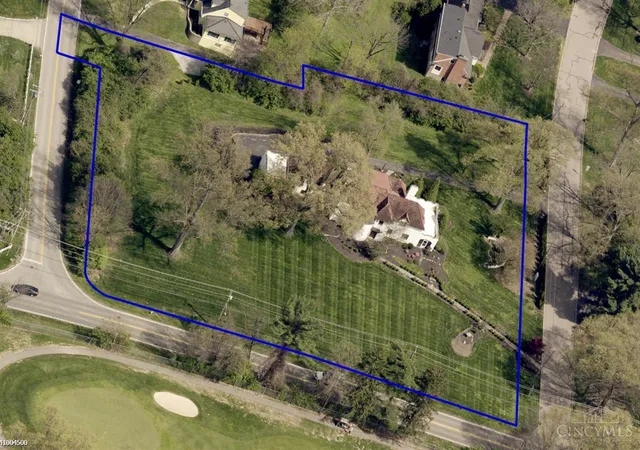 50th image of 1550 Neeb Rd, Green Twp, OH 45233 | MLS# 1884932