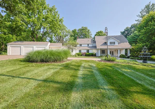 1st image of 5940 Ambassador Ct, Fairfield, OH 45014 | MLS# 1887217