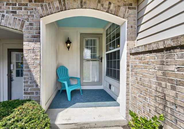 2nd image of 4308 Fontenay Dr, Mason, OH 45040 | MLS# 1886846