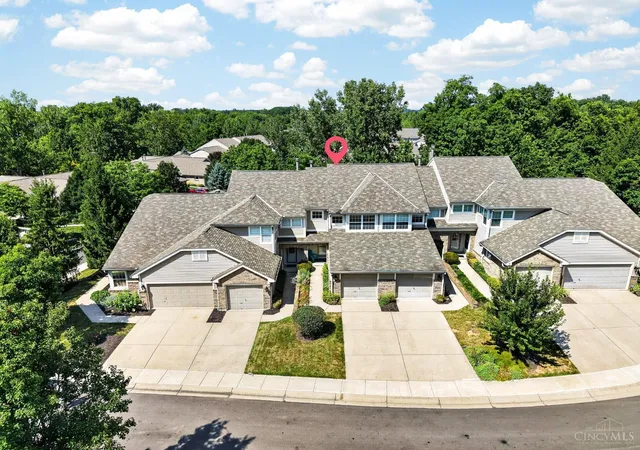 3rd image of 4308 Fontenay Dr, Mason, OH 45040 | MLS# 1886846