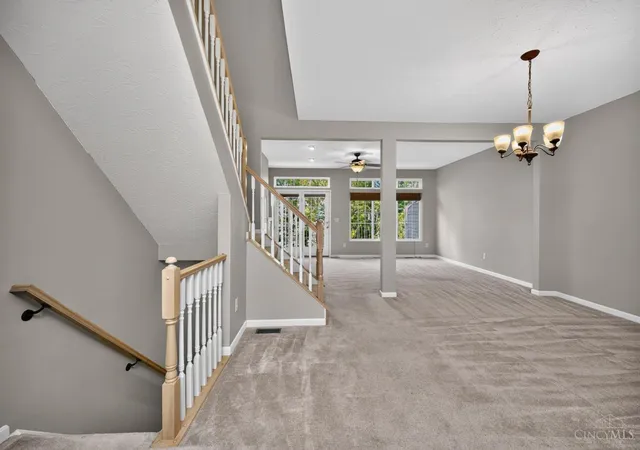 5th image of 4308 Fontenay Dr, Mason, OH 45040 | MLS# 1886846