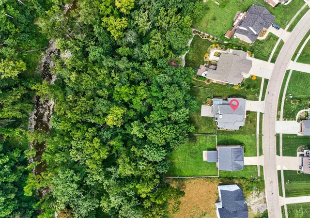 Photo 48 of Single family home for sale at 6582 Rosewood Ln, Goshen, OH 45122 | MLS# 1887157 | Listing updated on 2026-09-09