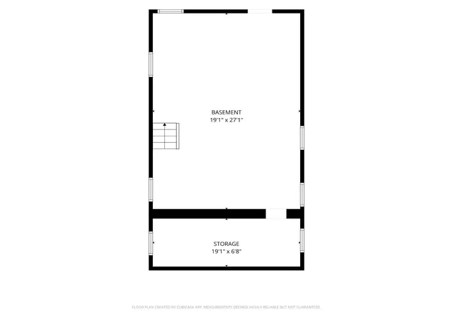 67th image of 3363 Morrison Ave, Cincinnati, OH 45220 | MLS# 1886310