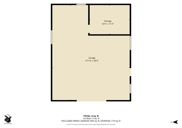 73rd image of 7241 Starkey Clevenger Rd, Blanchester, OH 45107 | MLS# 1887074
