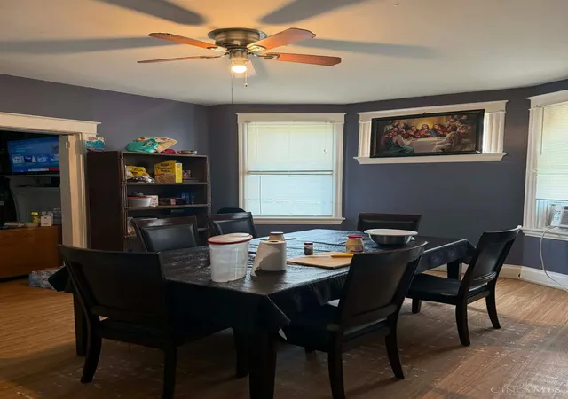 1st image of 3817 Saint Lawrence Ave, Cincinnati, OH 45205 | MLS# 1886992