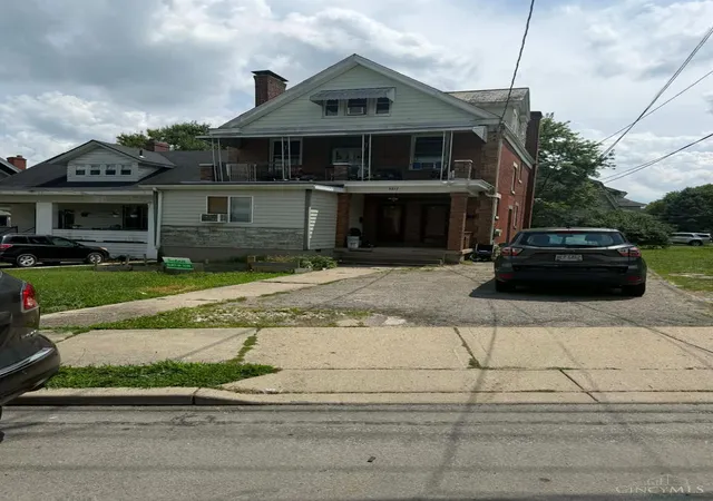 2nd image of 3817 Saint Lawrence Ave, Cincinnati, OH 45205 | MLS# 1886992