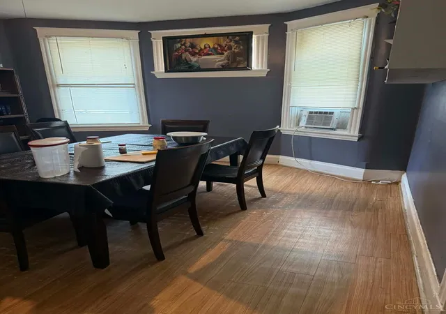 4th image of 3817 Saint Lawrence Ave, Cincinnati, OH 45205 | MLS# 1886992