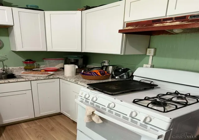 5th image of 3817 Saint Lawrence Ave, Cincinnati, OH 45205 | MLS# 1886992