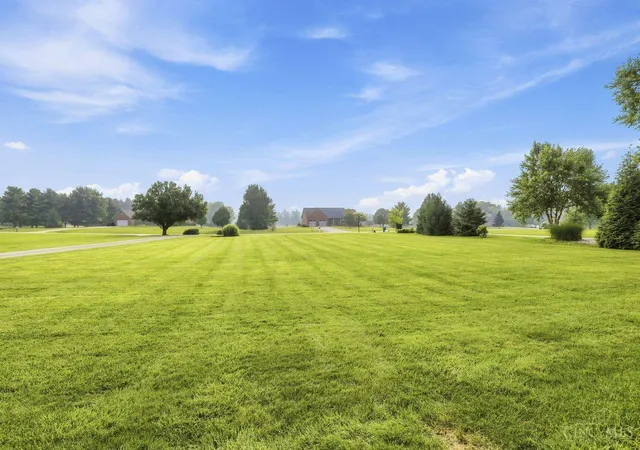 58th image of 2521 Twin Oaks Dr, Lebanon, OH 45036 | MLS# 1887254