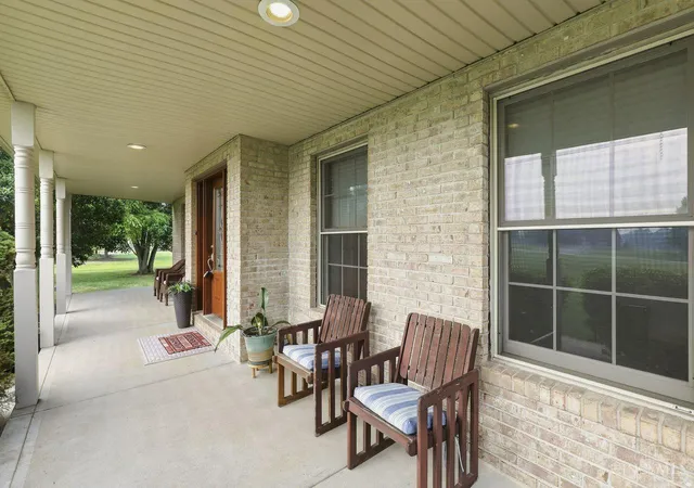 5th image of 2521 Twin Oaks Dr, Lebanon, OH 45036 | MLS# 1887254