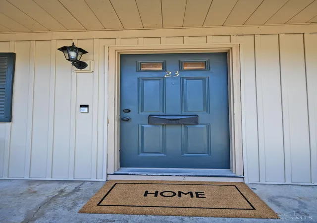 4th image of 23 Creekwood Sq, Glendale, OH 45246 | MLS# 1887082