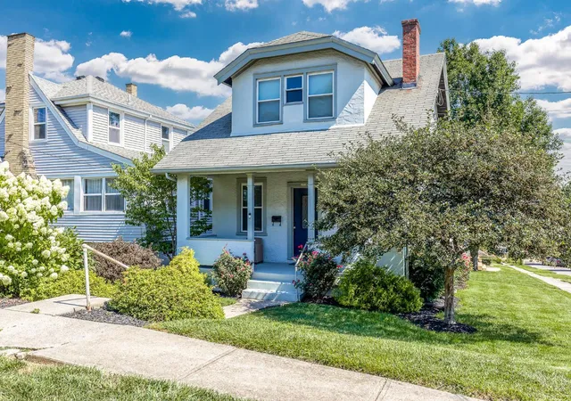 1st image of 2318 Glenside Ave, Norwood, OH 45212 | MLS# 1886989