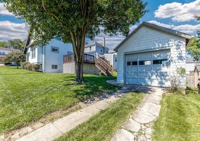 29th image of 2318 Glenside Ave, Norwood, OH 45212 | MLS# 1886989
